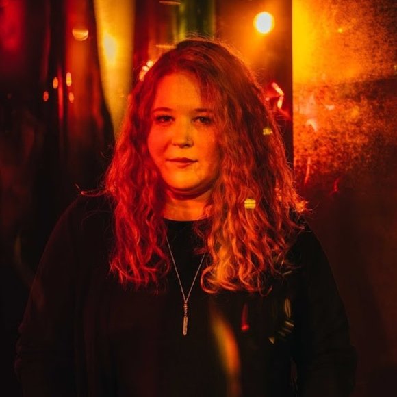 Meet your Posher, Josée - Picture 1 of 1